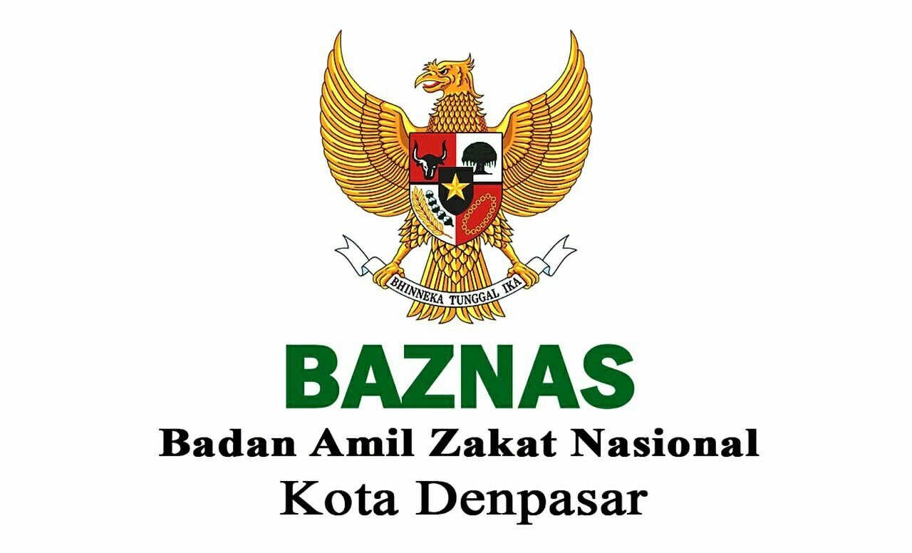 Baznas Denpasar Kota